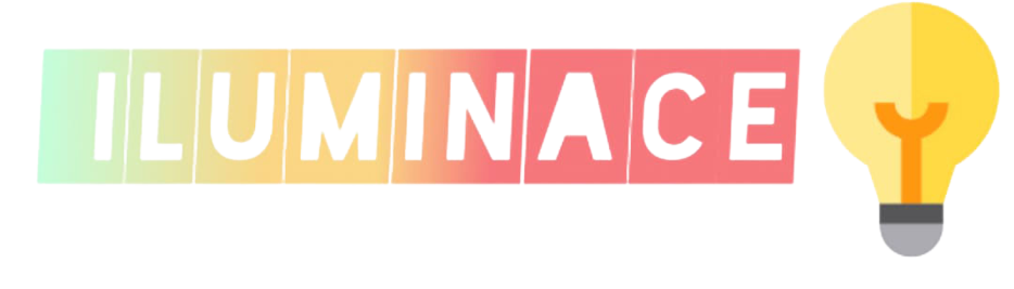 Nace Iluminacion_Logo